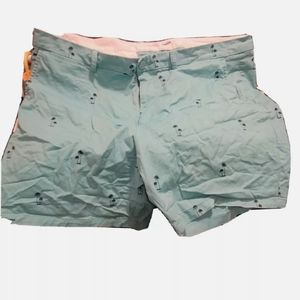 Mens Old Navy Shorts sz 42